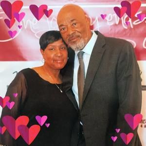 Meet your Posher, Avis